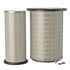 Donaldson X006244 Air Filter Kit Air Filter Kit