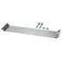 Donaldson X006202 Exhaust Clamp SEALCLAMP BAND