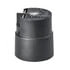 Donaldson X770050 Air Cleaner Air Restriction Indicator Restriction Indicator, Electrical