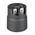Donaldson X770037 Air Cleaner Air Restriction Indicator Restriction Indicator, Electrical