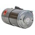 FA-D08-165G by FASS FUEL SYSTEMS - FASS Fuel Systems FASS Fuel Adjustable Supply Pump