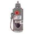 FA-C09-165G by FASS FUEL SYSTEMS - Fuel Adjustable Supply Pump