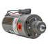 FA-D08-165G by FASS FUEL SYSTEMS - FASS Fuel Systems FASS Fuel Adjustable Supply Pump