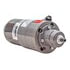 FA-C09-165G by FASS FUEL SYSTEMS - Fuel Adjustable Supply Pump
