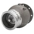 F0530010 by EMCO WHEATON - Emco Wheaton Gardner Denver Petroleum Vapor High Flow Coupler