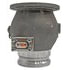 F0530010 by EMCO WHEATON - Emco Wheaton Gardner Denver Petroleum Vapor High Flow Coupler