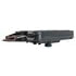 CV52001 by FLEETGUARD - Engine Crankcase Breather Element - Crankcase Ventilation Breather Assembly