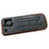 CV50628 by FLEETGUARD - Engine Crankcase Breather Element - Crankcase Ventilation, For Cummins ISC/ISL Engines