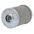 FF5386 by BALDWIN - Fuel Cartridge Strainer