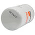 FF5613 by FLEETGUARD - Fuel Filter - 5.91 in. Height