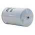 FF117 by FLEETGUARD - Fuel Filter - Spin-On, 6.41 in. Height