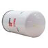 FF53093 by FLEETGUARD - Fuel Filter - Stage II Filter for Cummins QSX 11.9L 15L T4i Engines, NanoNet Media