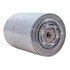Fleetguard FF5471 Fuel Filter Fuel Filter, Spin-On