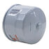FF42102 by FLEETGUARD - Fuel Filter