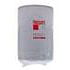 Fleetguard FF5471 Fuel Filter Fuel Filter, Spin-On