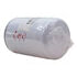 Fleetguard FF5471 Fuel Filter Fuel Filter, Spin-On