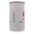 FF53093 by FLEETGUARD - Fuel Filter - Stage II Filter for Cummins QSX 11.9L 15L T4i Engines, NanoNet Media