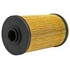 FF5786 by FLEETGUARD - Fuel Filter - Cartridge, 6.41 in. Height