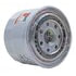 FF42102 by FLEETGUARD - Fuel Filter