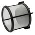 FF5775 by BALDWIN - Fuel Strainer