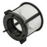FF5775 by BALDWIN - Fuel Strainer