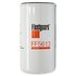 FF5613 by FLEETGUARD - Fuel Filter - 5.91 in. Height