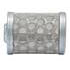 FF5386 by BALDWIN - Fuel Cartridge Strainer