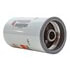 FF63041NN by FLEETGUARD - Fuel Filter - Spin-On, 7.089 in. Height, 3.819 in. OD, 75 mm Thread Diameter
