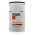 FF63041NN by FLEETGUARD - Fuel Filter - Spin-On, 7.089" Height, 3.819" OD, 75 mm Thread Diameter