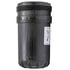 FF63054NN by FLEETGUARD - Fuel Filter - NanoNet Media, 7.09 in. Height