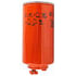 FS20007 by BALDWIN - Fuel Water Separator Filter - used for Fleetguard Cummins