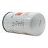 FF63041NN by FLEETGUARD - Fuel Filter - Spin-On, 7.089" Height, 3.819" OD, 75 mm Thread Diameter