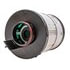 Fleetguard FS20385 Fuel Filter Fuel/Water Separator, Cartridge, EleMax