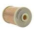 FS20128 by FLEETGUARD - Cartridge Fuel Filter