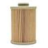 FS20128 by FLEETGUARD - Cartridge Fuel Filter