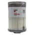 FS20313 by FLEETGUARD - Fuel Water Separator Filter - for Mack MP7, MP8 and Volvo D11, D13 Deisel Engines