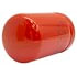 Fleetguard HF35150 Hydraulic Filter Hydraulic Filter, Spin-On