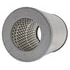 Fleetguard HF35360 Hydraulic Filter Hydraulic Filter, Cartridge