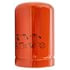 HF35150 by FLEETGUARD - Hydraulic Filter - 5.97 in. Height, 3.71 in. OD (Largest)