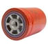HF35150 by FLEETGUARD - Hydraulic Filter - 5.97 in. Height, 3.71 in. OD (Largest)