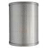 HF35360 by FLEETGUARD - Hydraulic Filter - 7.87 in. Height, 5.91 in. OD (Largest), Cartridge