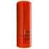 HF35528 by FLEETGUARD - Hydraulic Filter, Spin-On