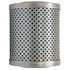 HF35486 by BALDWIN - Power Steering Hydraulic Filter