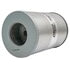 Fleetguard HF6486 Hydraulic Filter Hydraulic Filter, Cartridge