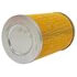 HF6165 by FLEETGUARD - Hydraulic Filter, Cartridge