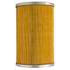 HF6165 by FLEETGUARD - Hydraulic Filter - 7.23 in. Height, 4.5 in. OD (Largest), Cartridge