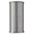 HF35544 by BALDWIN - Baldwin Filters Hydraulic Filter