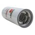 LF14001NN by FLEETGUARD - Engine Oil Filter - 11.81 in. Height, 4.72 in. (Largest OD)