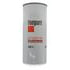 LF14001NN by FLEETGUARD - Engine Oil Filter - 11.81 in. Height, 4.72 in. (Largest OD)