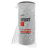 LF14002NN by FLEETGUARD - NanoNet Cummins Full-Flow Spin-On Lube Engine Oil Filter